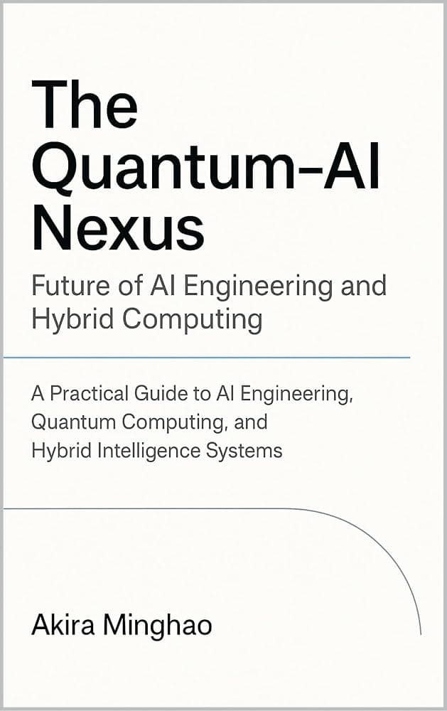 Quantum AI
